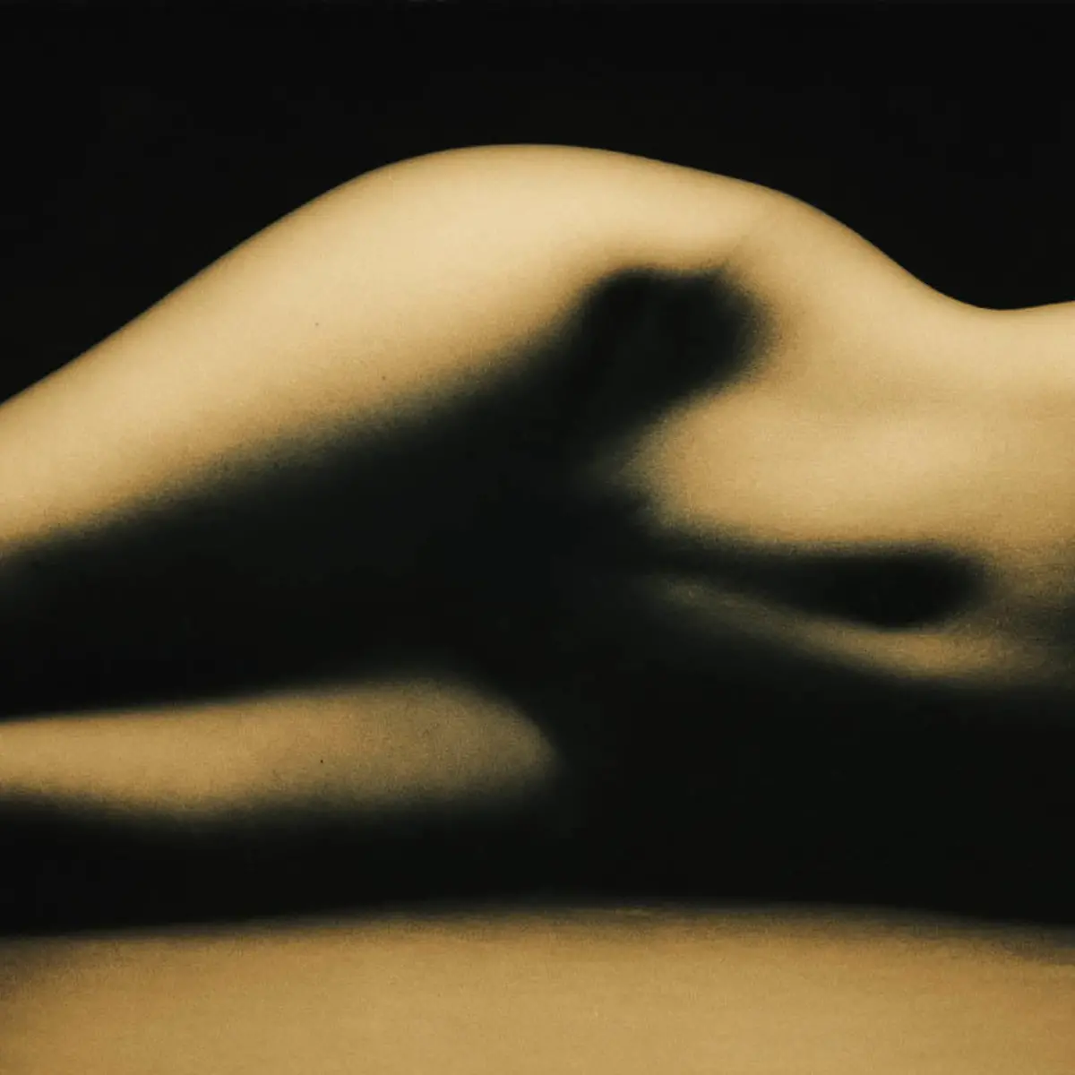 Schmierblutung Logo von Schmierblutung