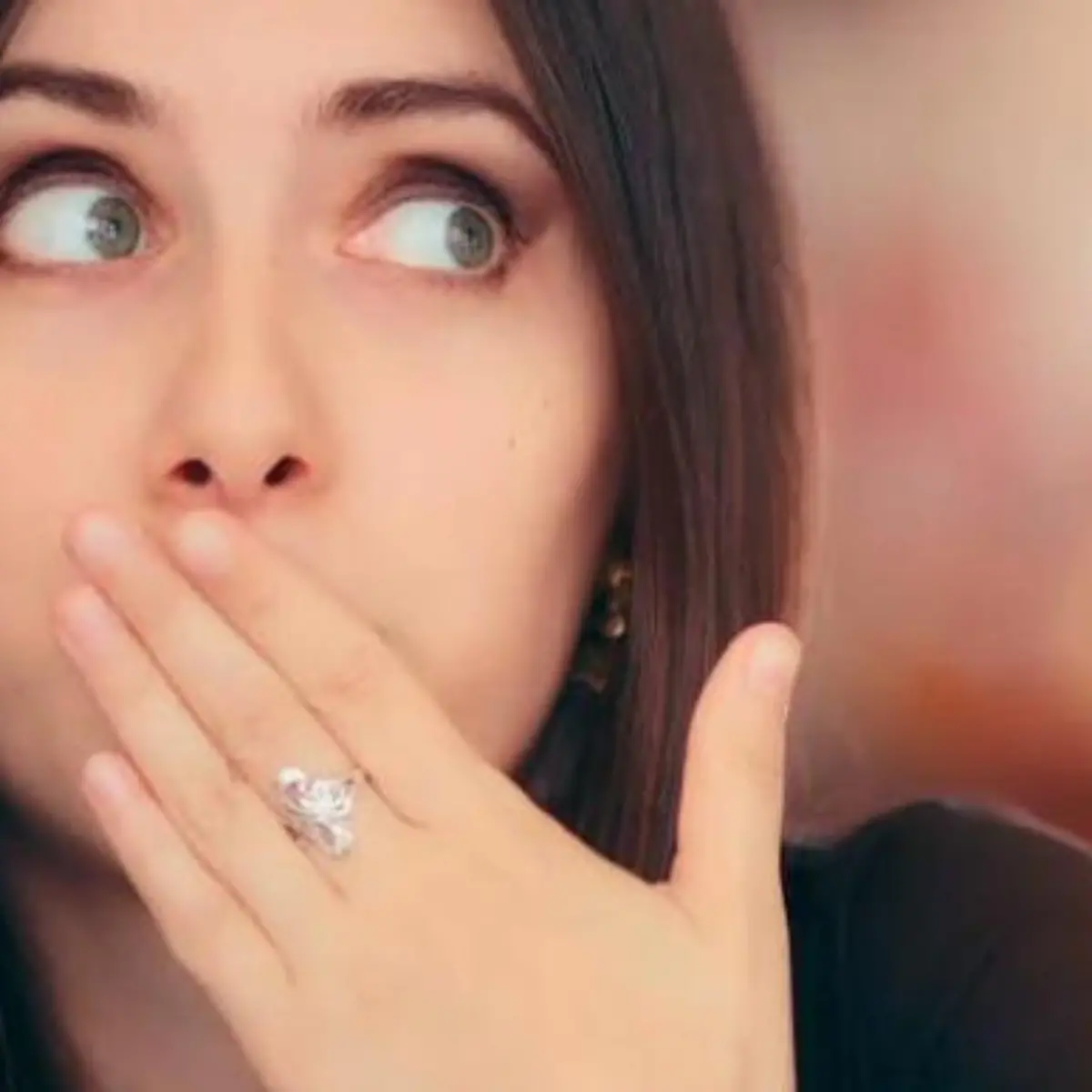 Schluckauf Logo von Schluckauf