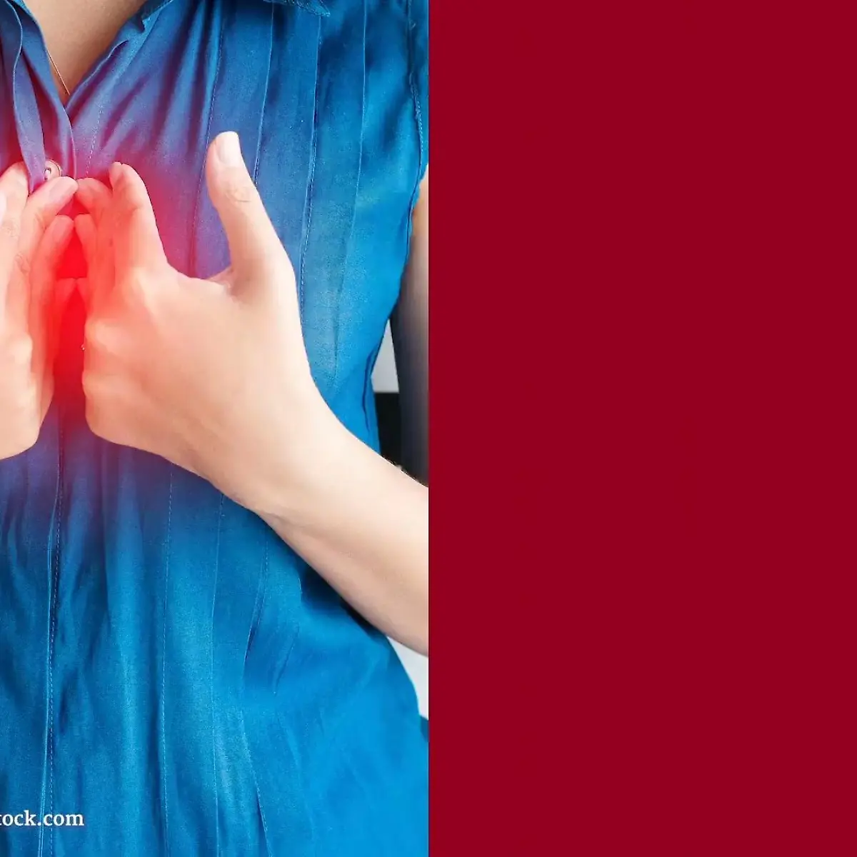 Speiseröhrenkrebs (Ösophaguskarzinom) Logo von Speiseröhrenkrebs (Ösophaguskarzinom)