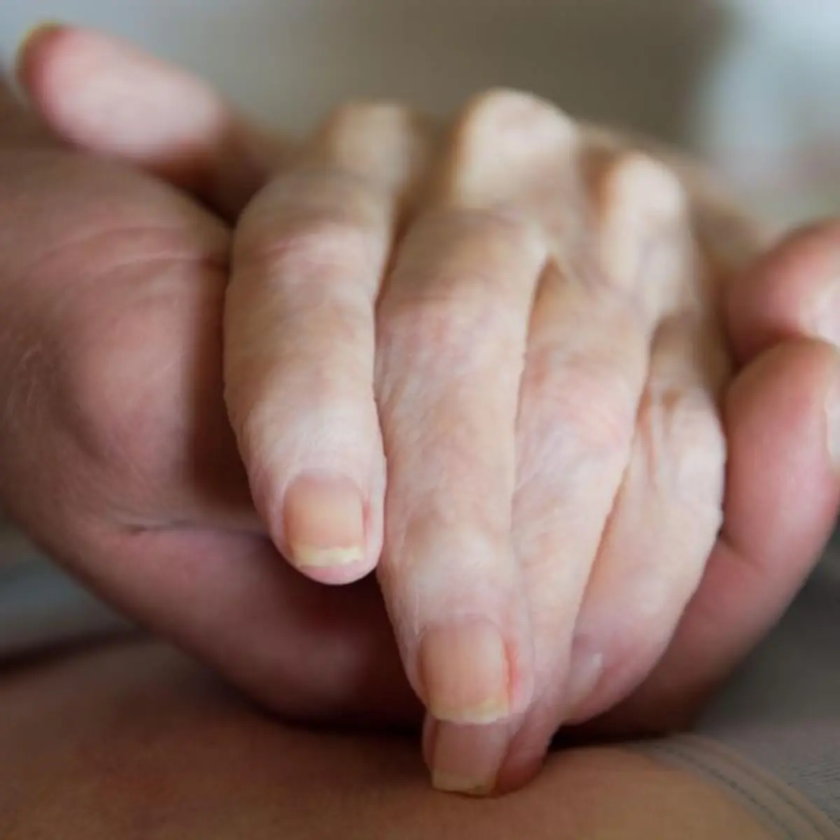 Kurzzeitpflege Logo von Kurzzeitpflege