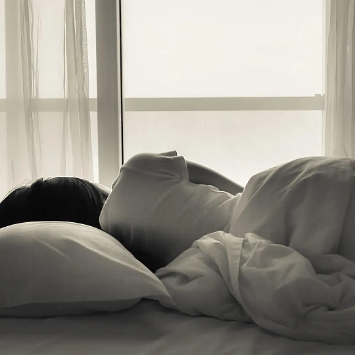 Narkolepsie (Schlafkrankheit) Logo von Narkolepsie (Schlafkrankheit)