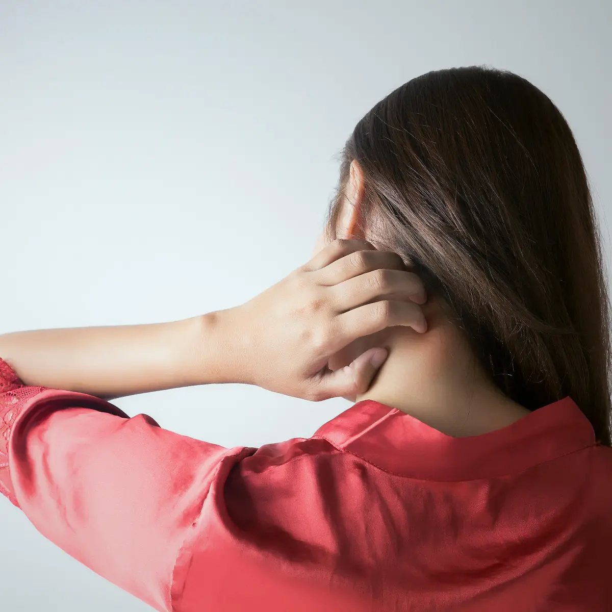 Seborrhoisches Ekzem Logo von Seborrhoisches Ekzem