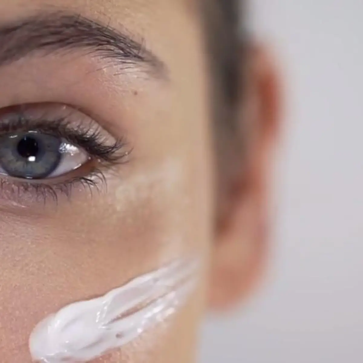 Salicylsäure Logo von Salicylsäure