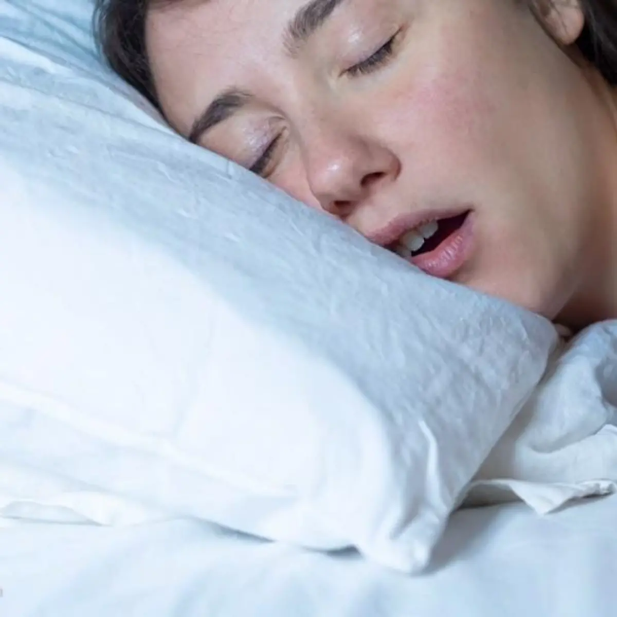 Schnarchen Logo von Schnarchen