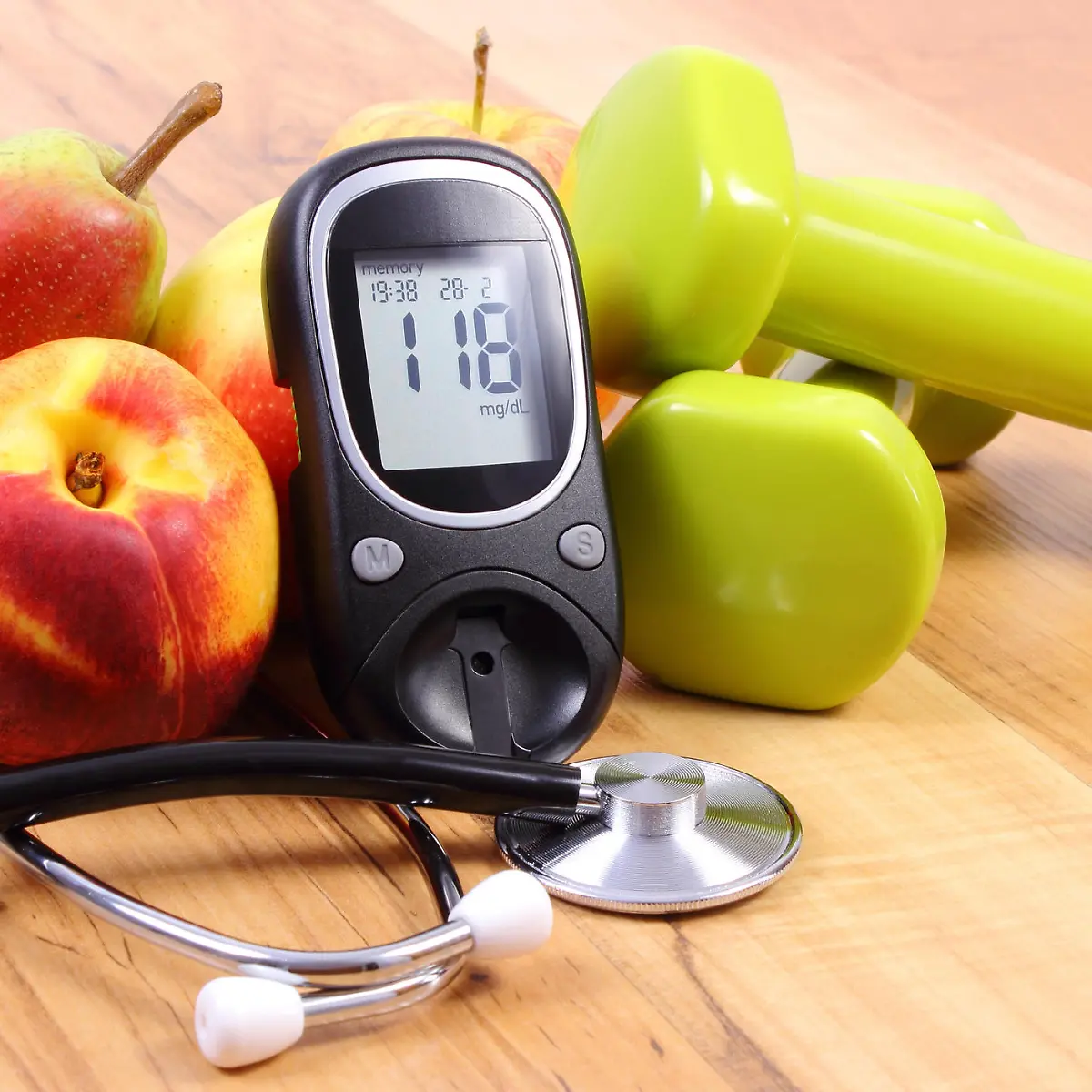 Stoffwechsel (Metabolismus) Logo von Stoffwechsel (Metabolismus)