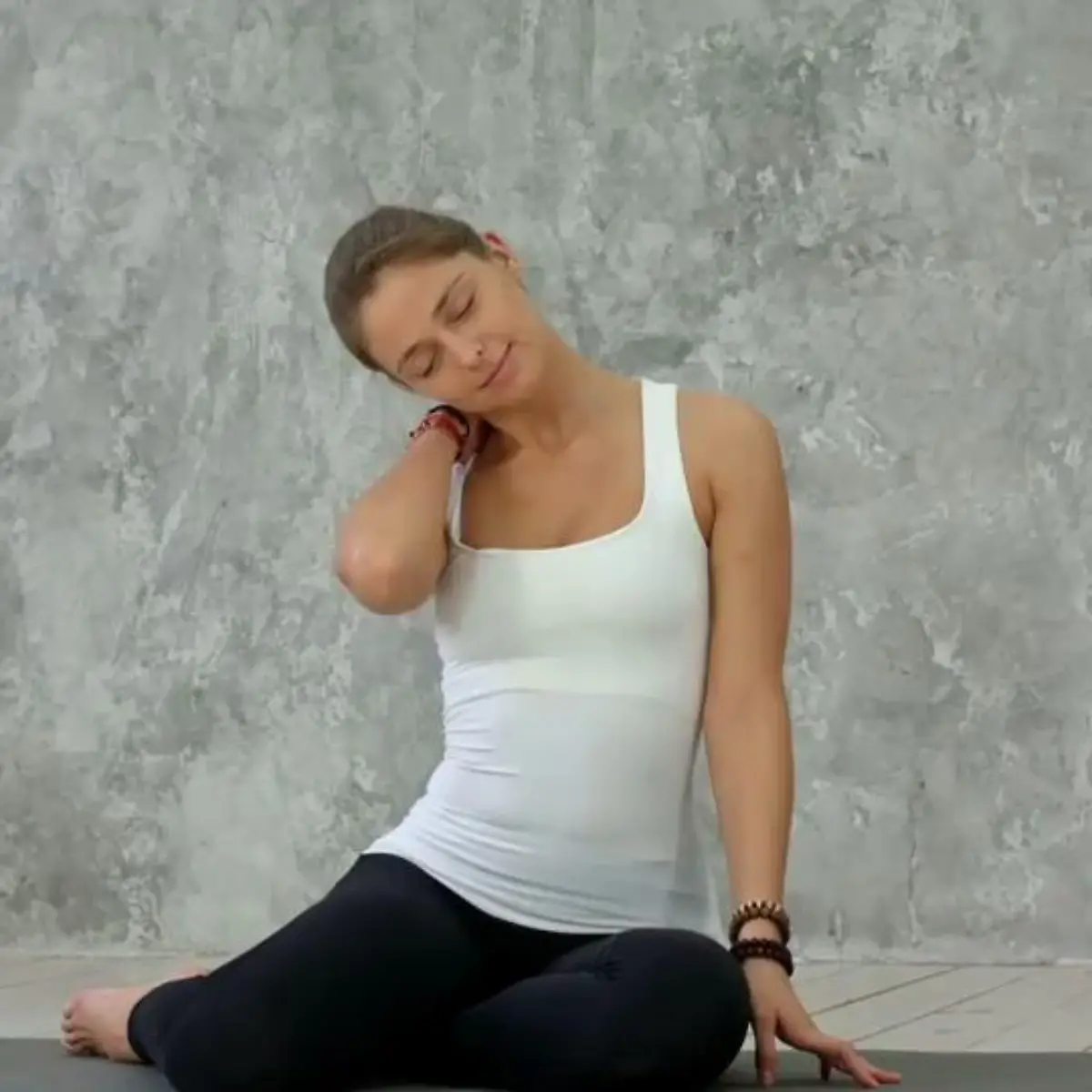 Feldenkrais (Feldenkrais-Methode) Logo von Feldenkrais (Feldenkrais-Methode)