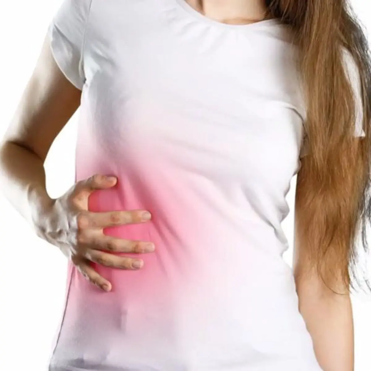 Leberkrebs (Leberzellkarzinom) Logo von Leberkrebs (Leberzellkarzinom)