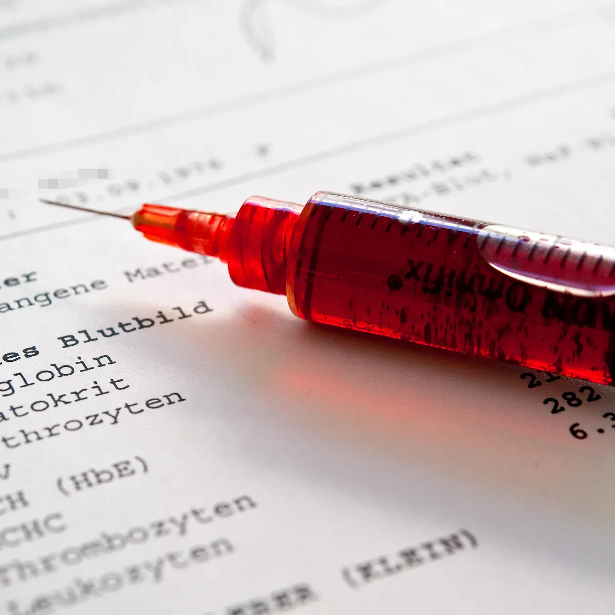 MCV (MCV-Wert) Logo von MCV (MCV-Wert)