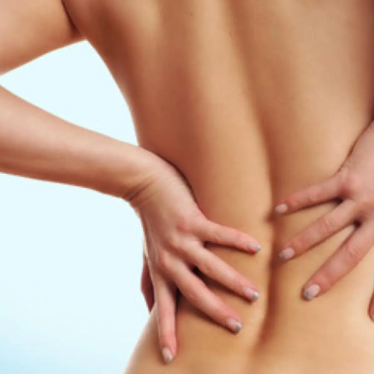 Nierenversagen (akutes Nierenversagen) Logo von Nierenversagen (akutes Nierenversagen)