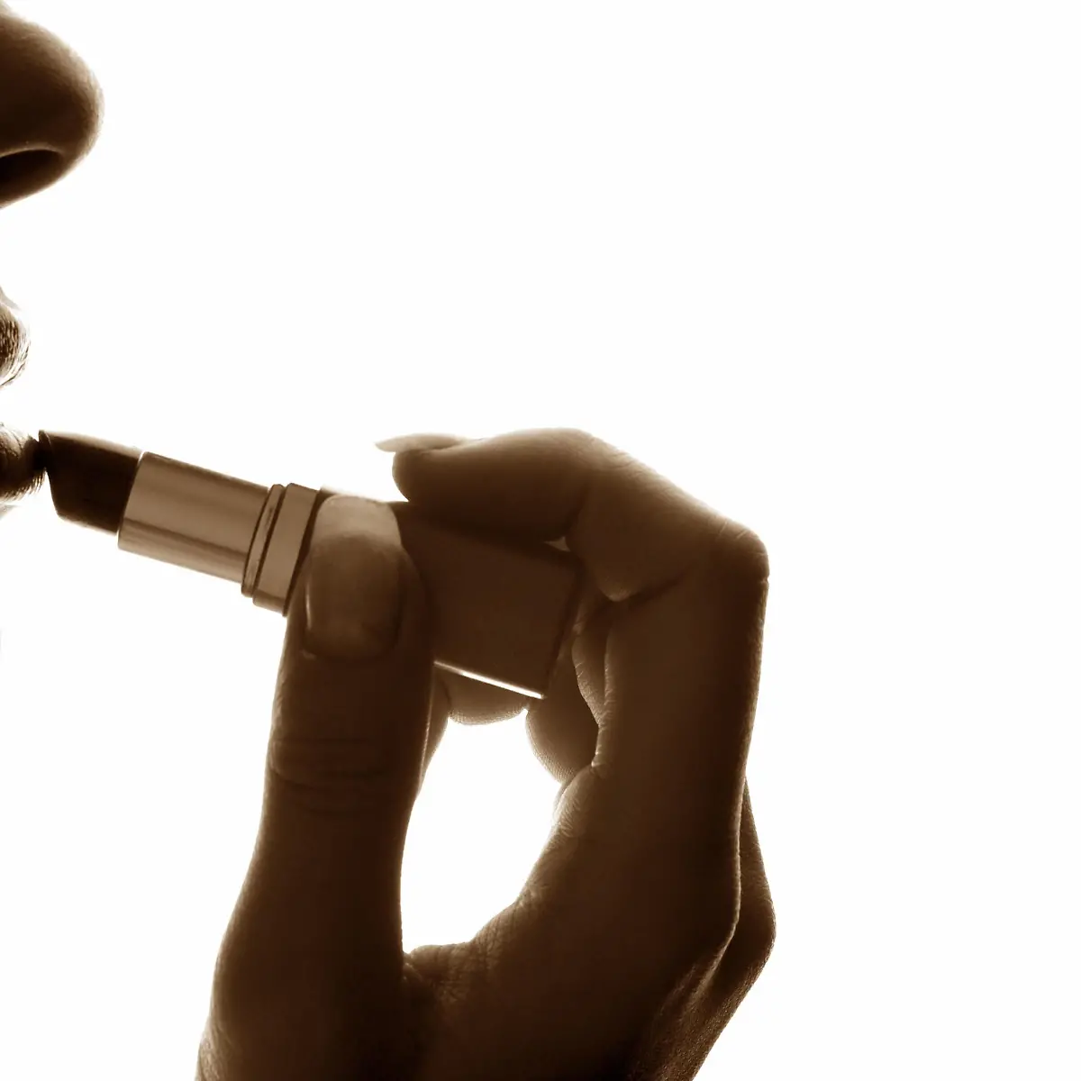 Paraffin Logo von Paraffin