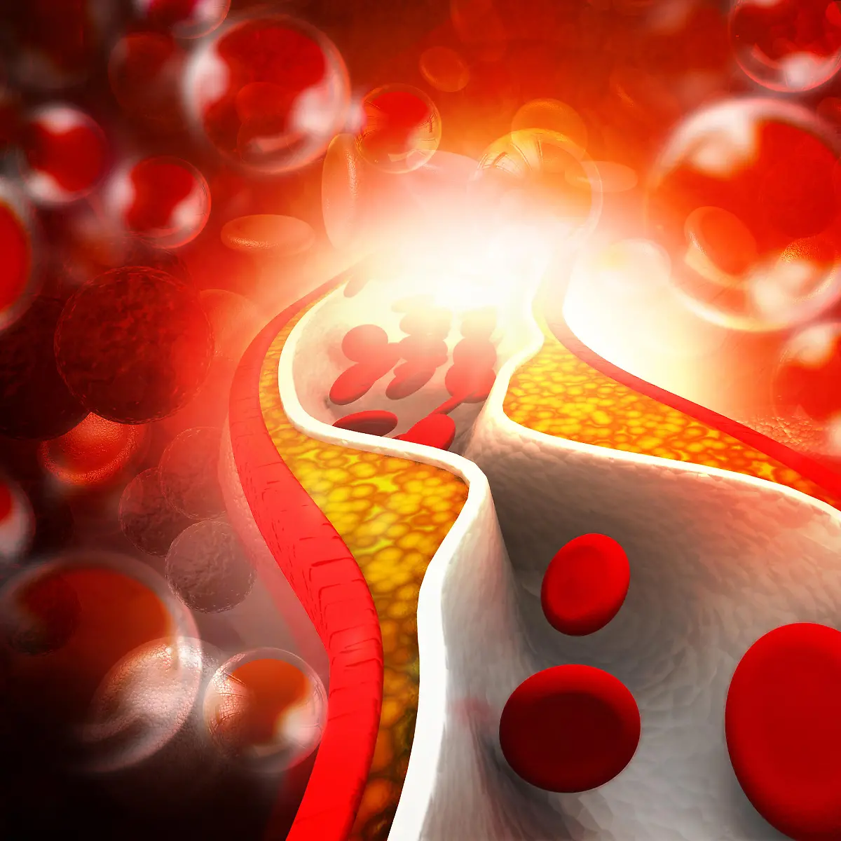 Raucherbein Logo von Raucherbein