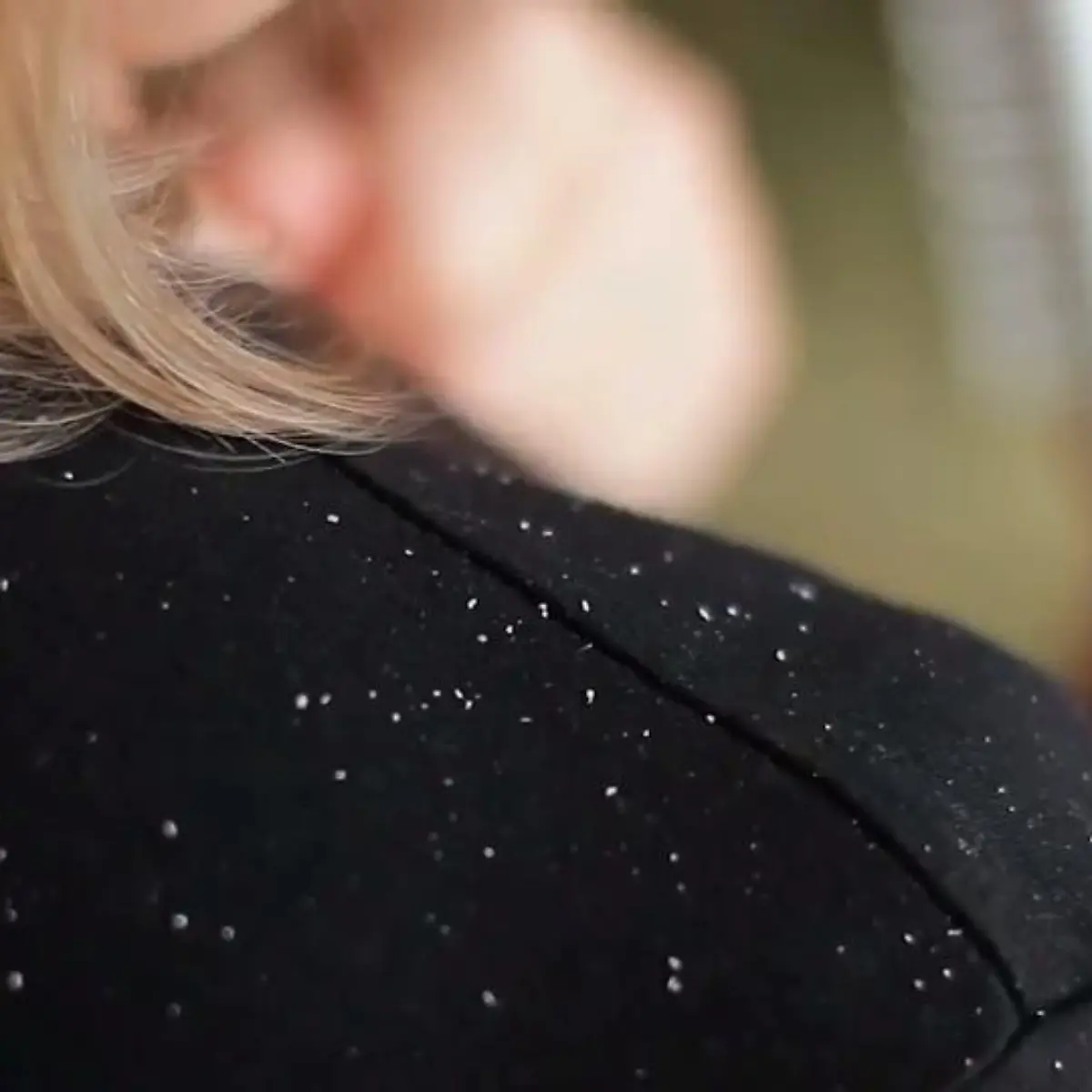 Schuppen Logo von Schuppen