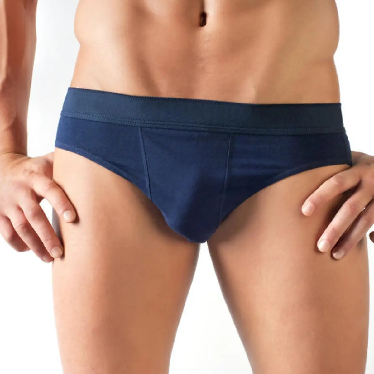 Priapismus Logo von Priapismus