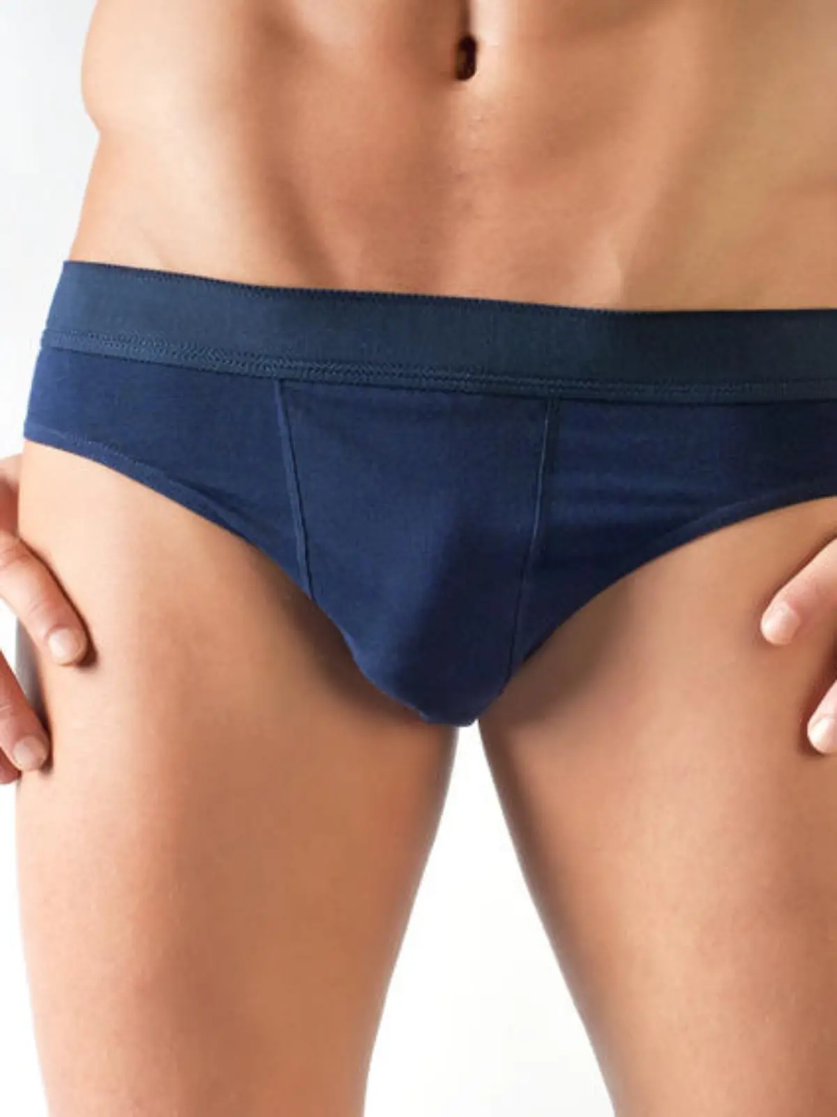 mann unterhose panty Fotolia 38178549 S.jpg