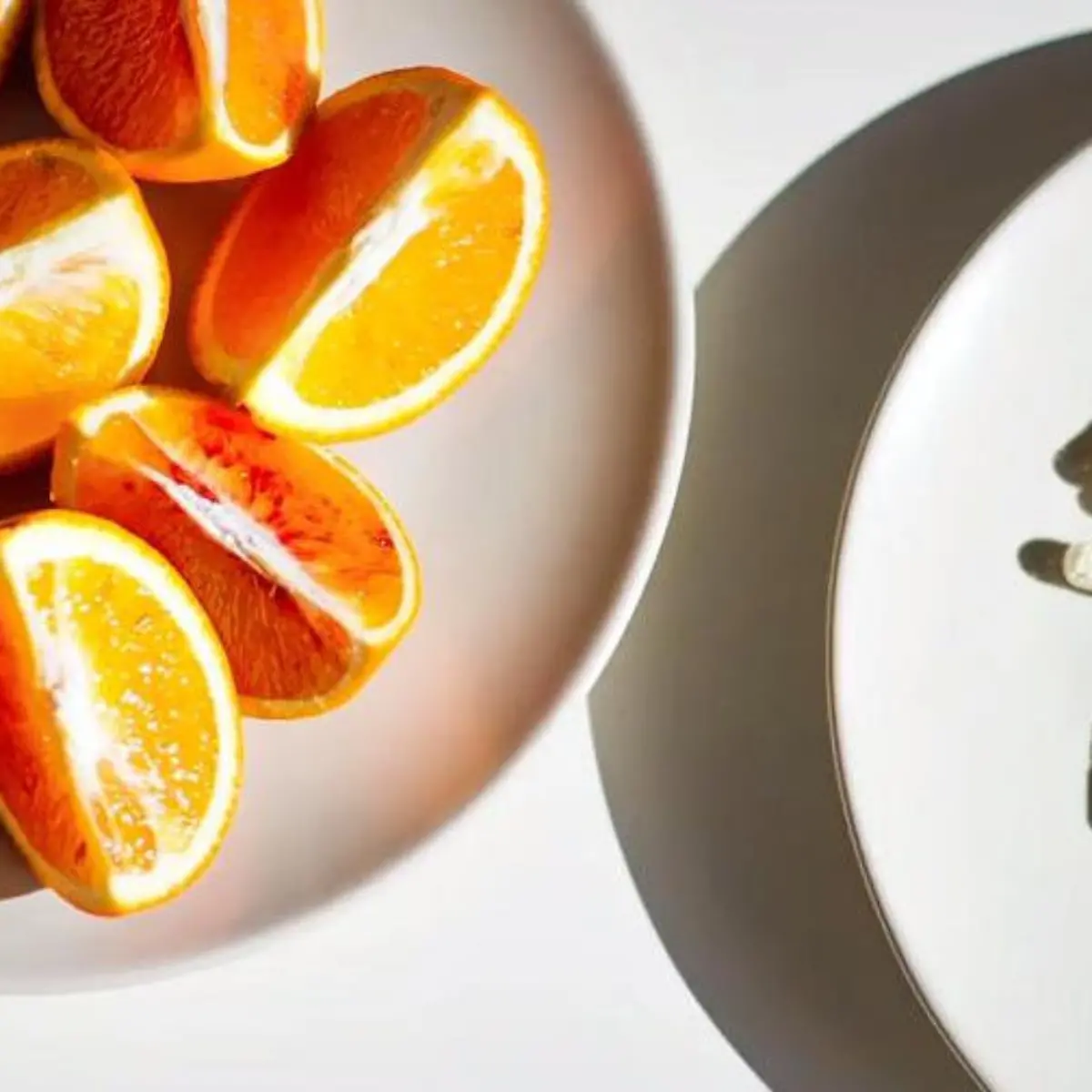 Skorbut Logo von Skorbut