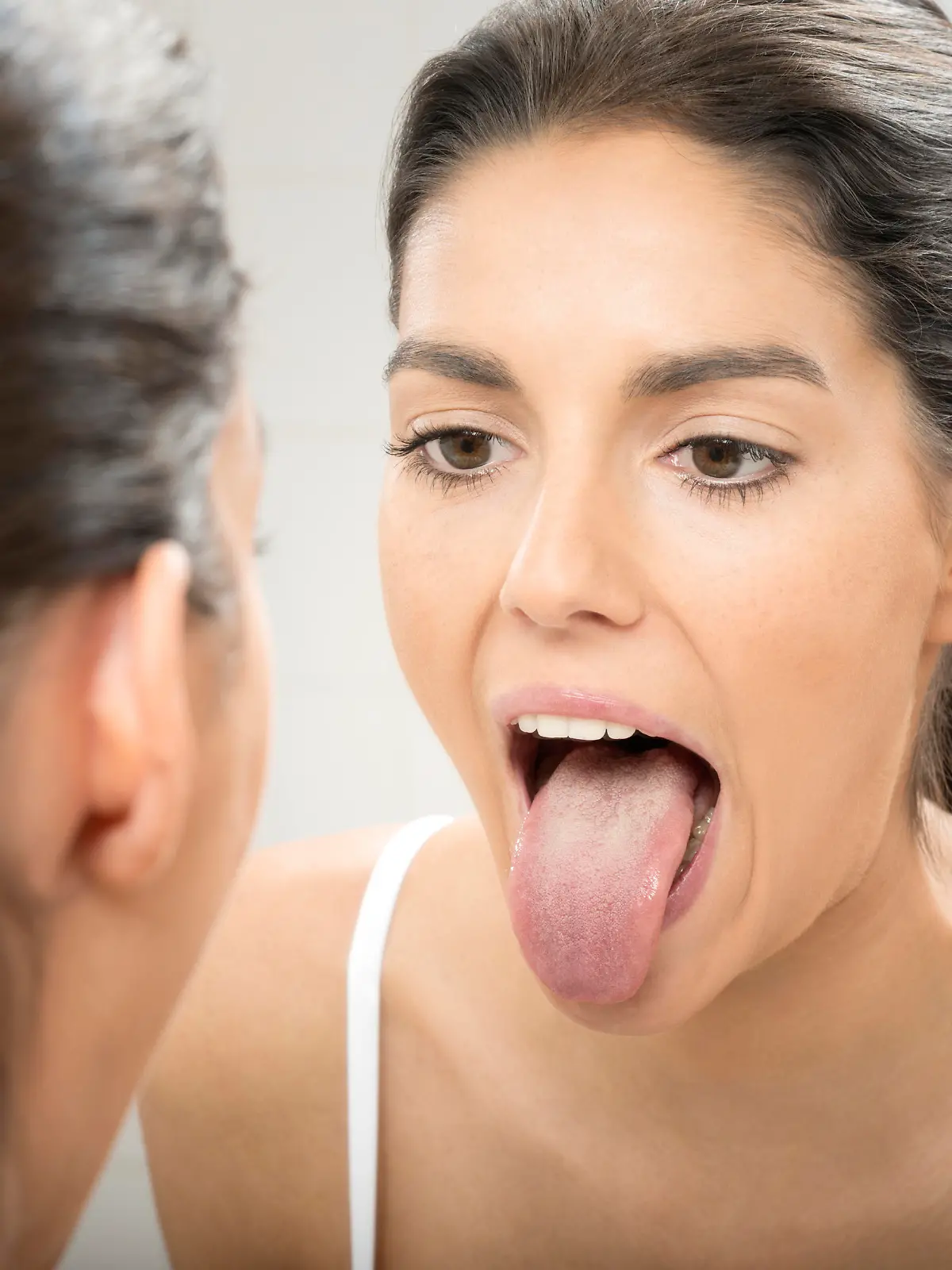 iStock 000030068876 Full.jpg