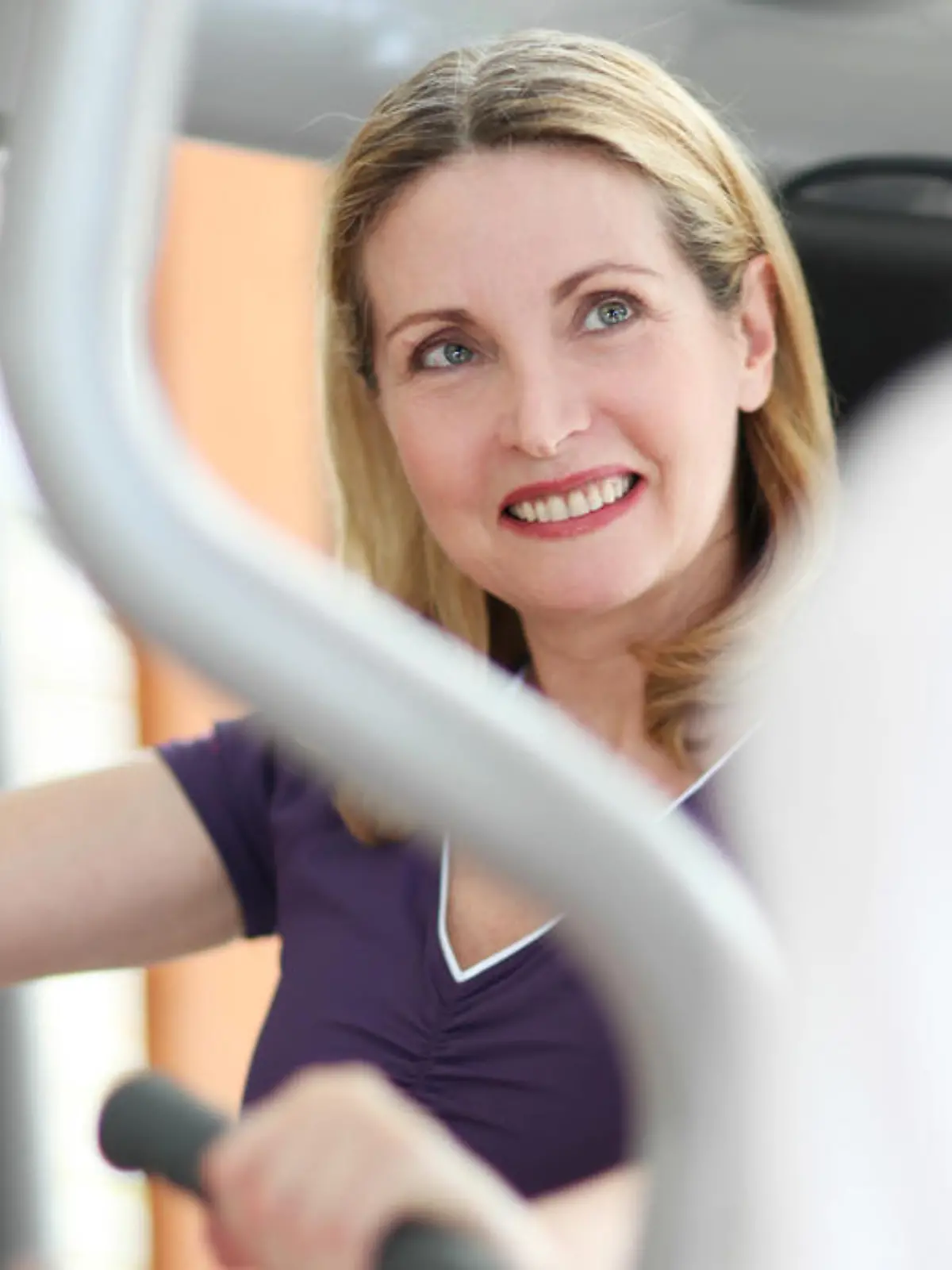 frau alter sport attraktiv schn beauty Fotolia 31629236 S.jpg