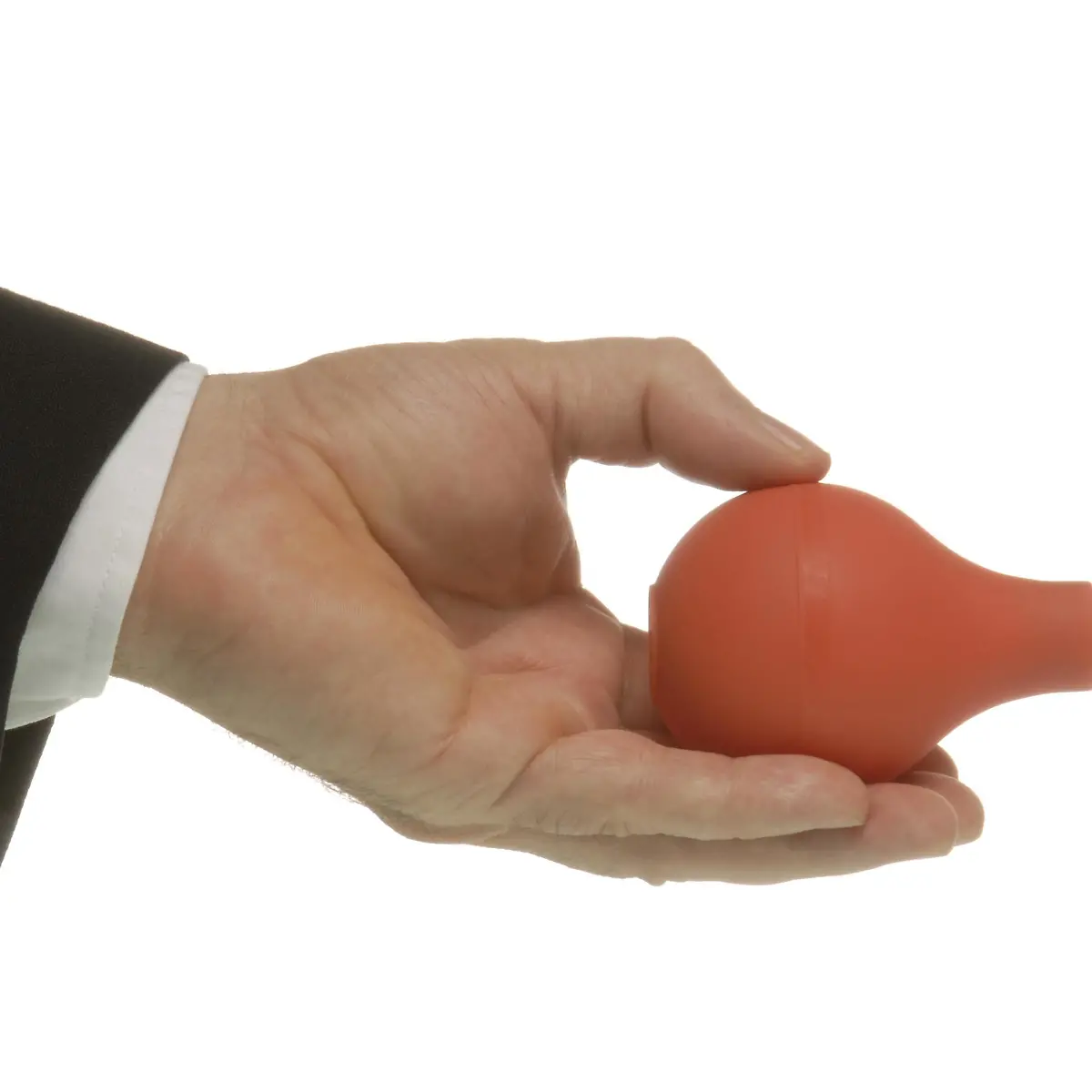 Klistier (Einlauf) Logo von Klistier (Einlauf)