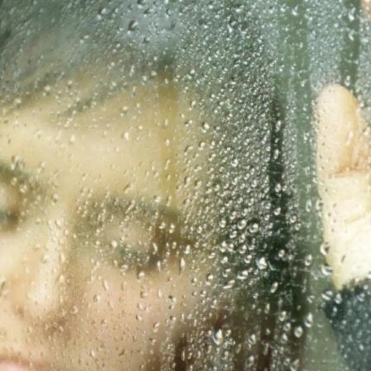 Krise (psychische Krise) Logo von Krise (psychische Krise)