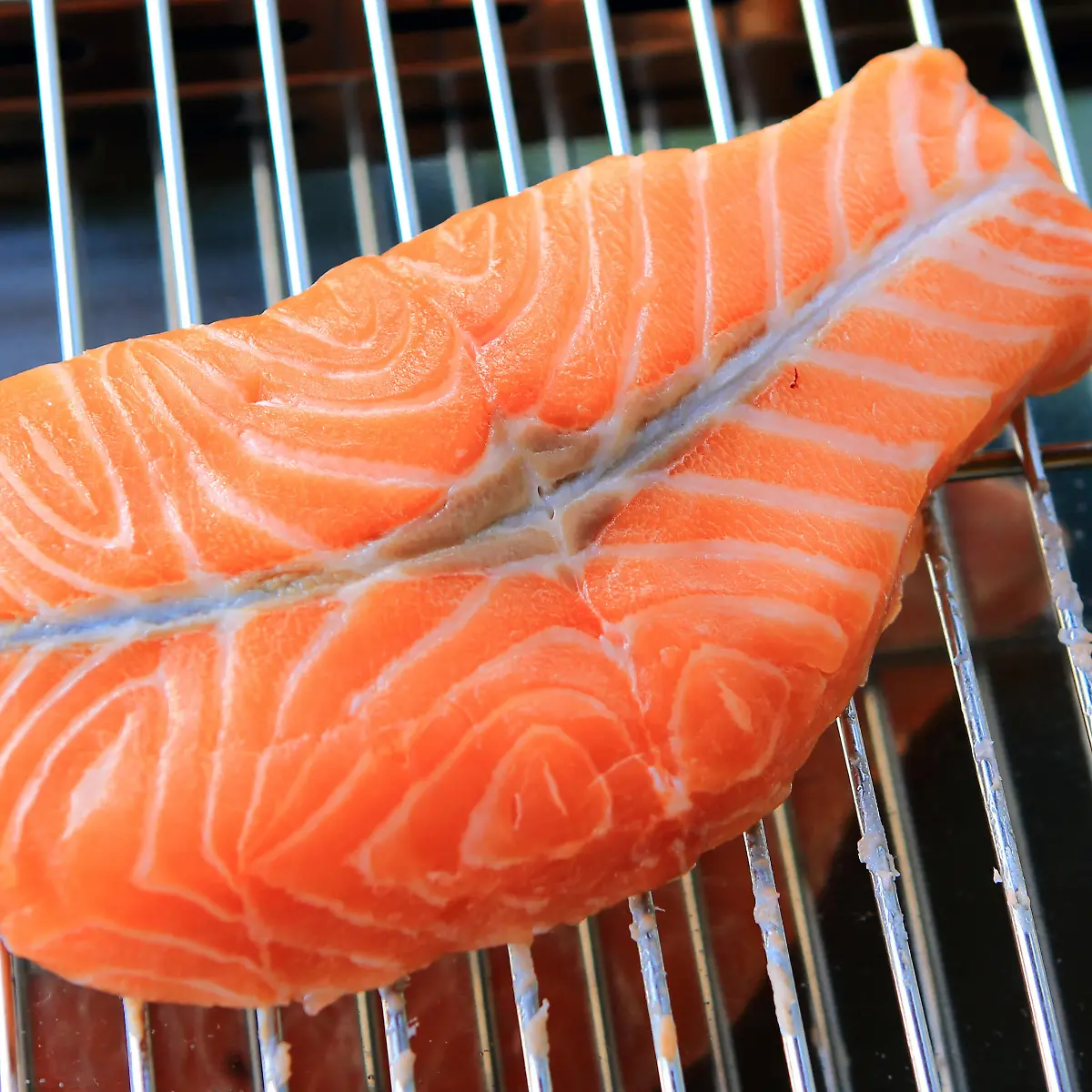 Omega-3-Fettsäuren Logo von Omega-3-Fettsäuren