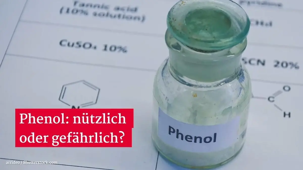 Rick (27) stirbt nach PhenolPeeling Angebliche Ärztin lernte ihr