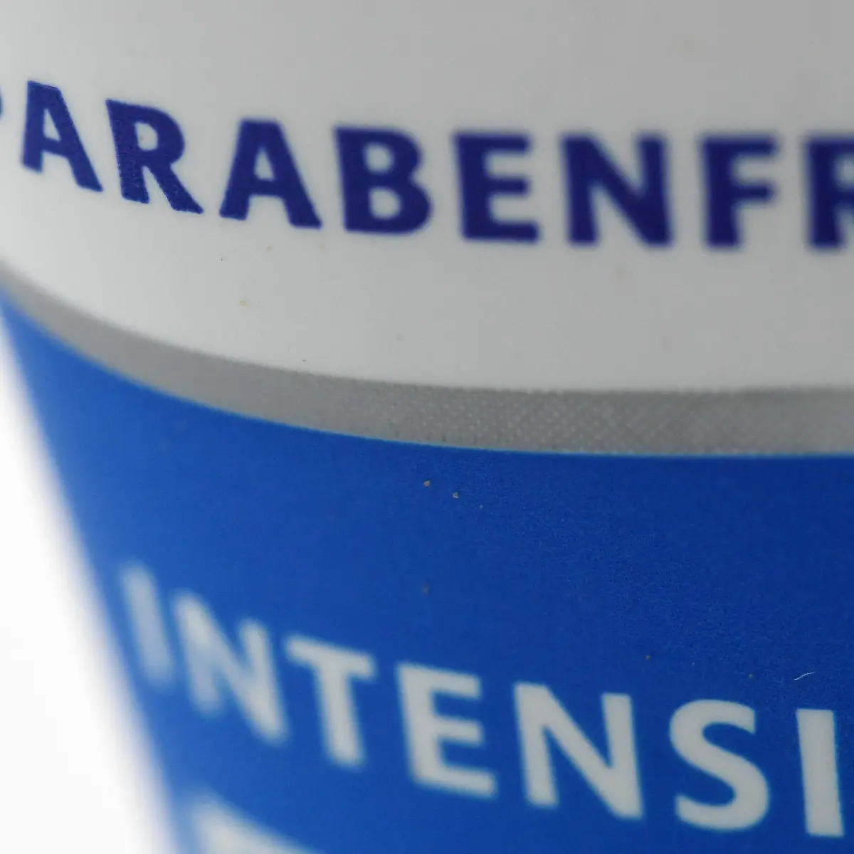 Parabene Logo von Parabene