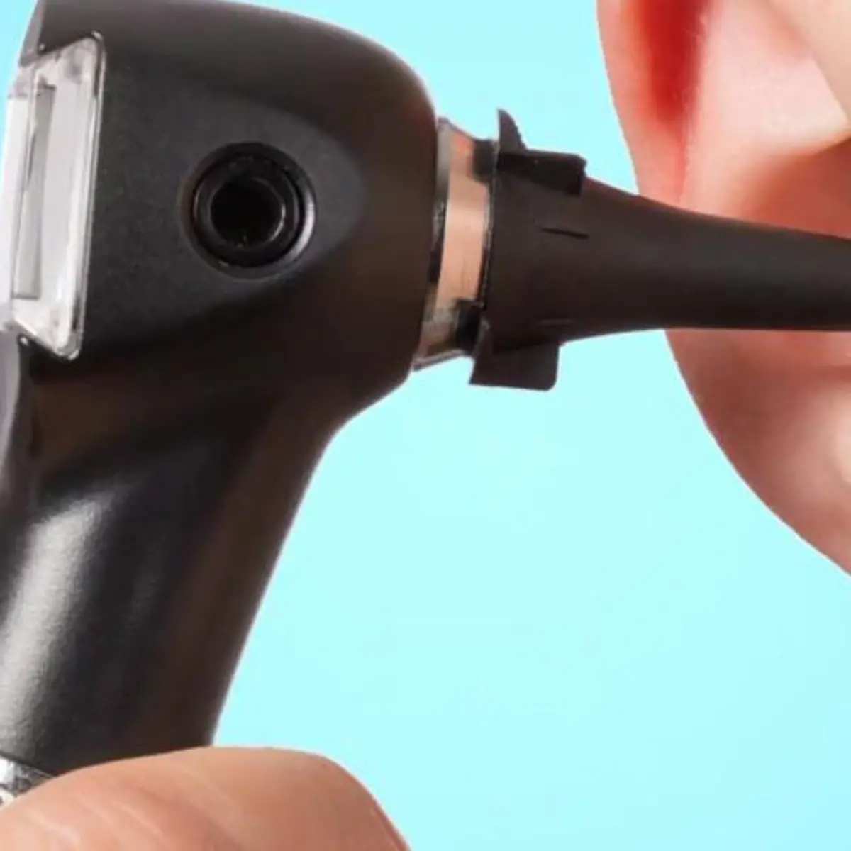 Otoskop Logo von Otoskop