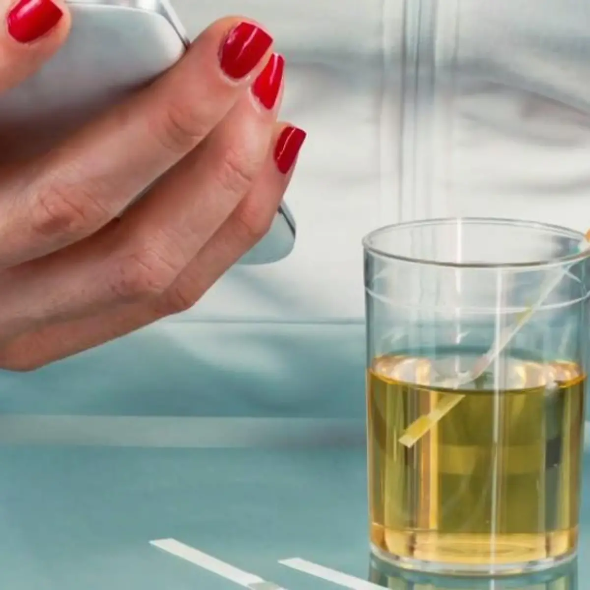 pH-Wert Logo von pH-Wert