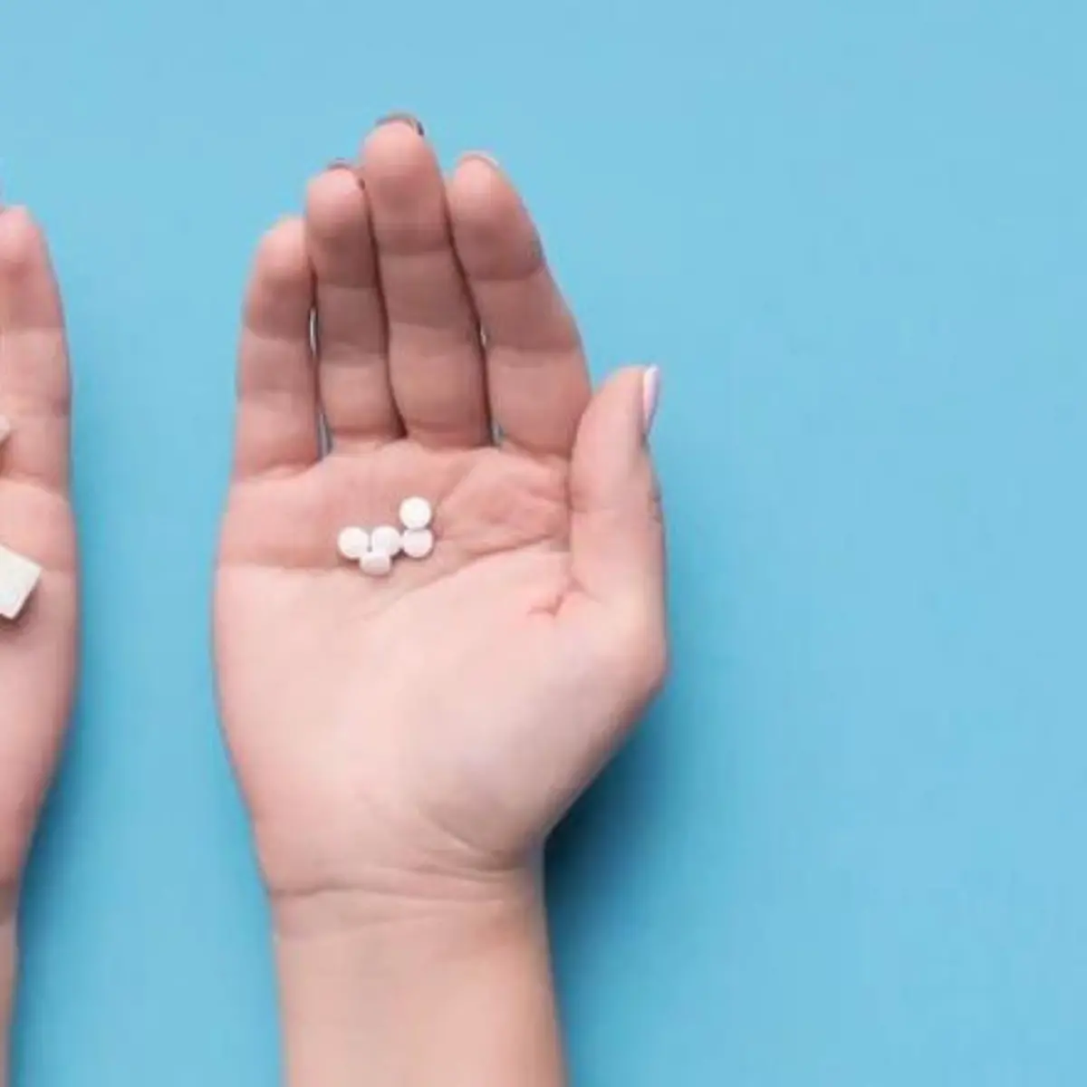 Sorbit Logo von Sorbit