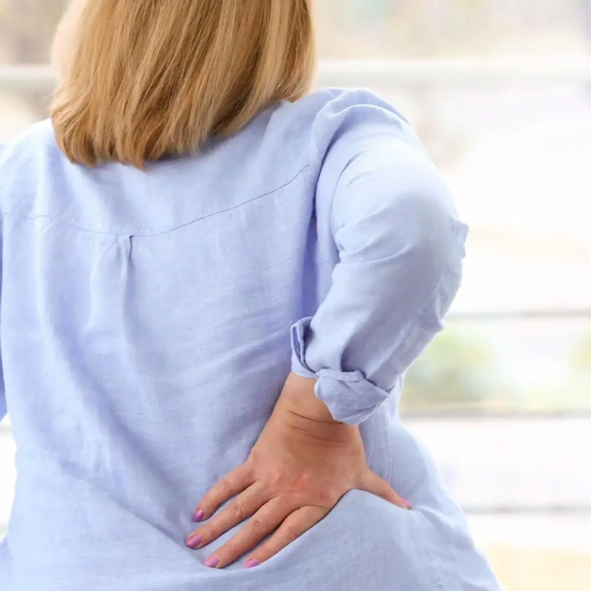 Pyelonephritis Logo von Pyelonephritis