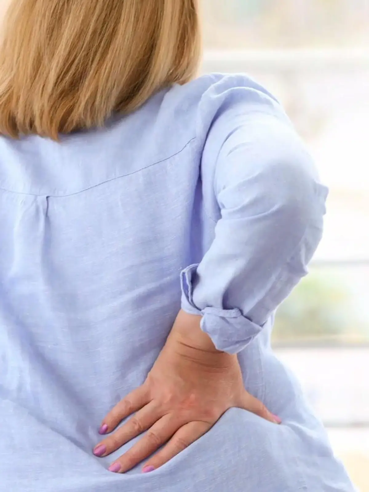Bild zu: "Pyelonephritis"