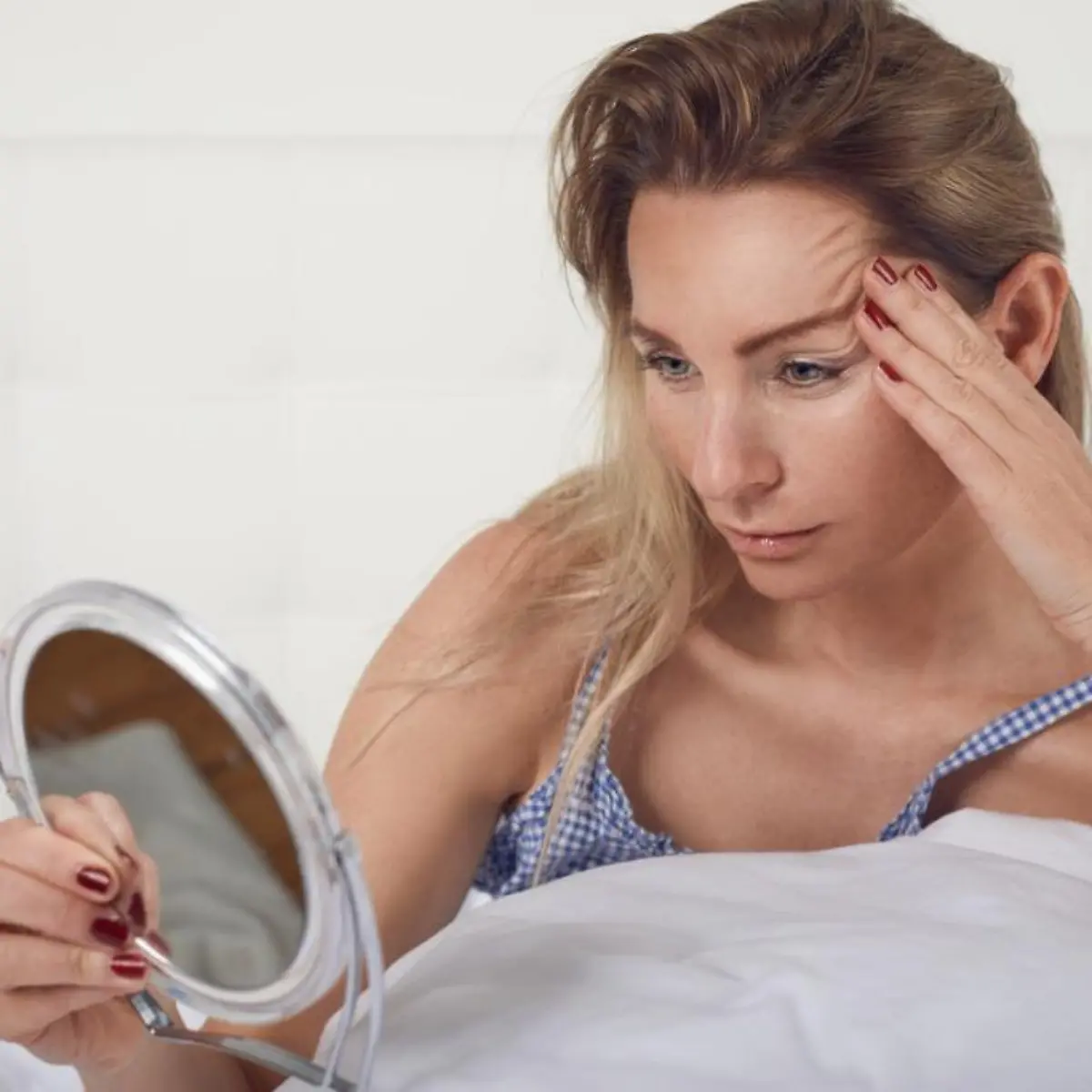 freie Radikale Logo von freie Radikale