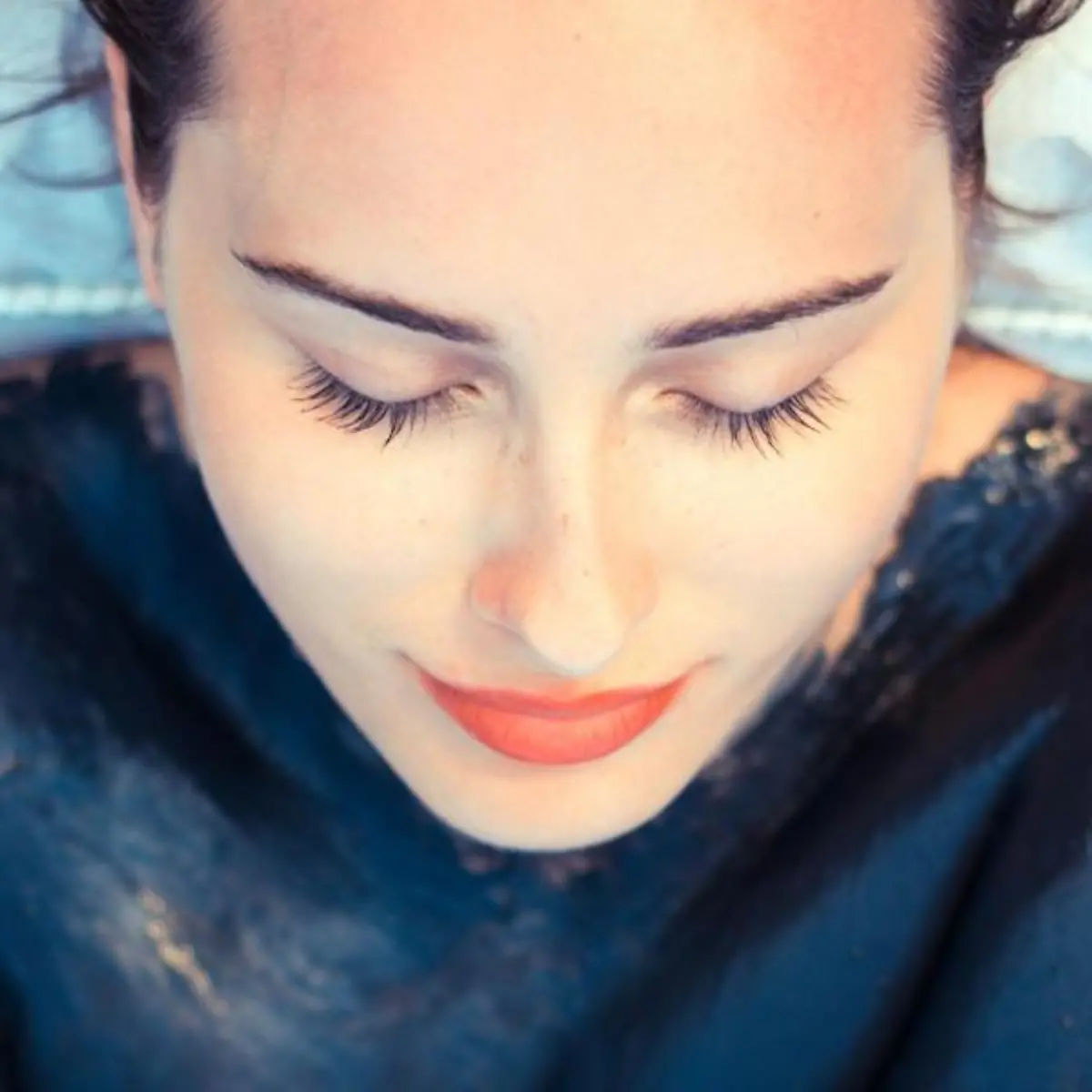 Thalasso Logo von Thalasso