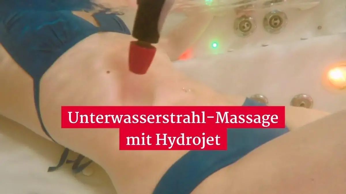 wasserstrahl befriedigung Selbstbefriedigung in der Dusche: Heiße Toys und Stellungen main image 0