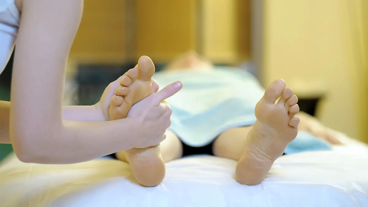 Gesundheit Medizin Indisch | Verwendung weltweit