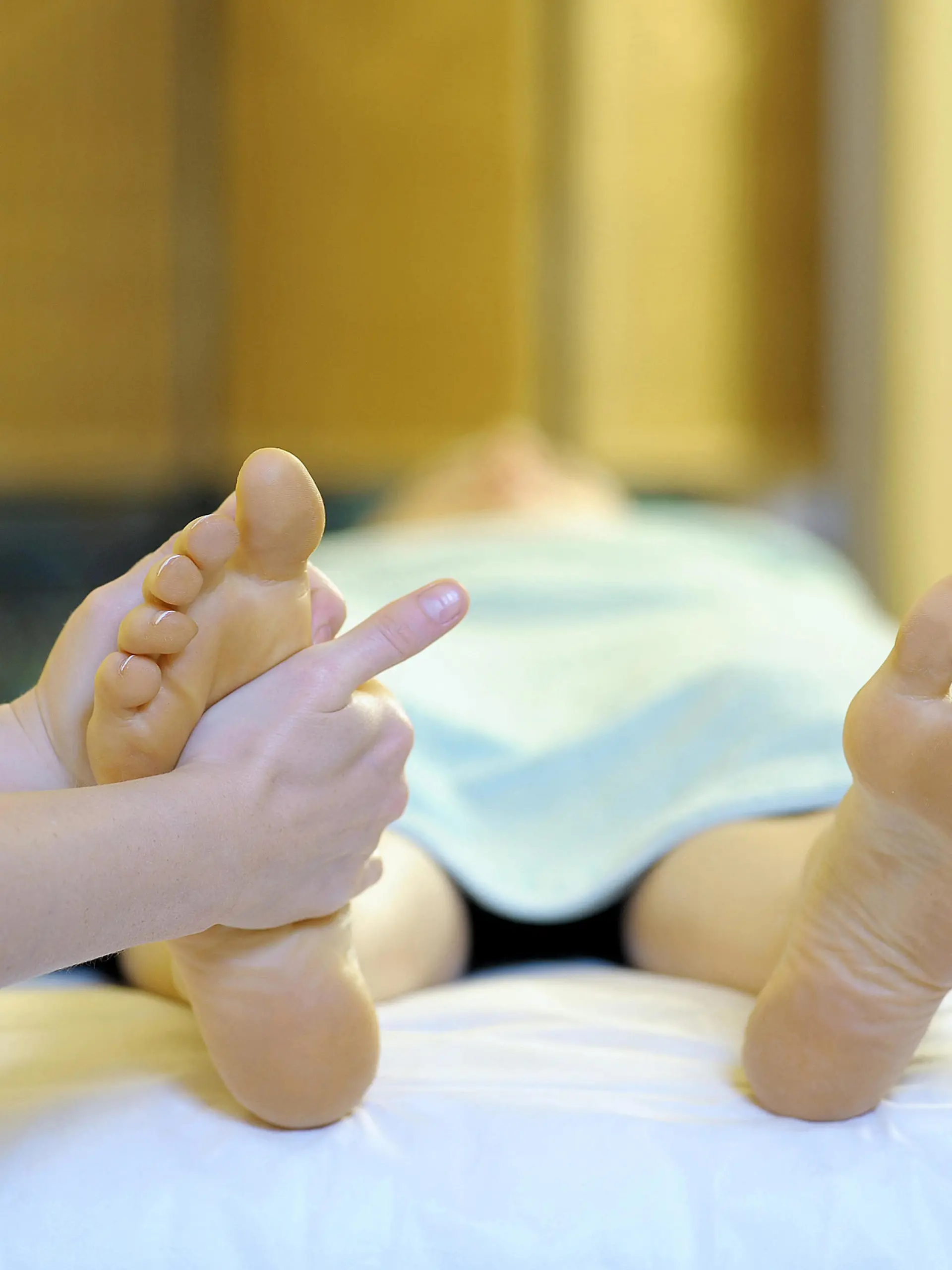 Gesundheit Medizin Indisch | Verwendung weltweit