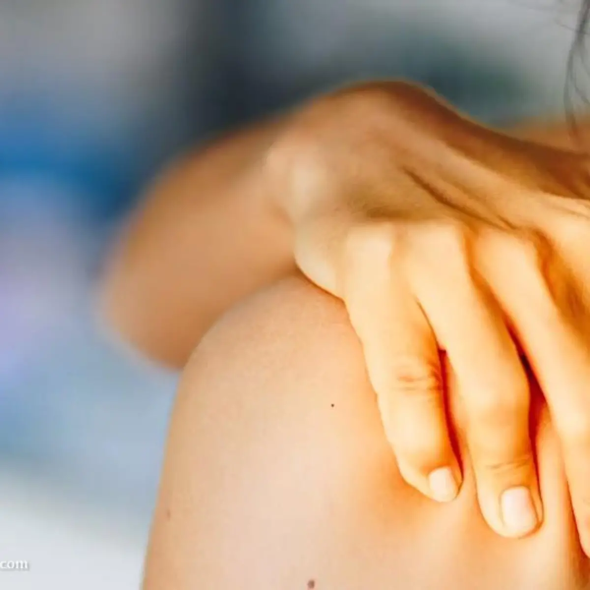 Rotatorenmanschettensyndrom Logo von Rotatorenmanschettensyndrom