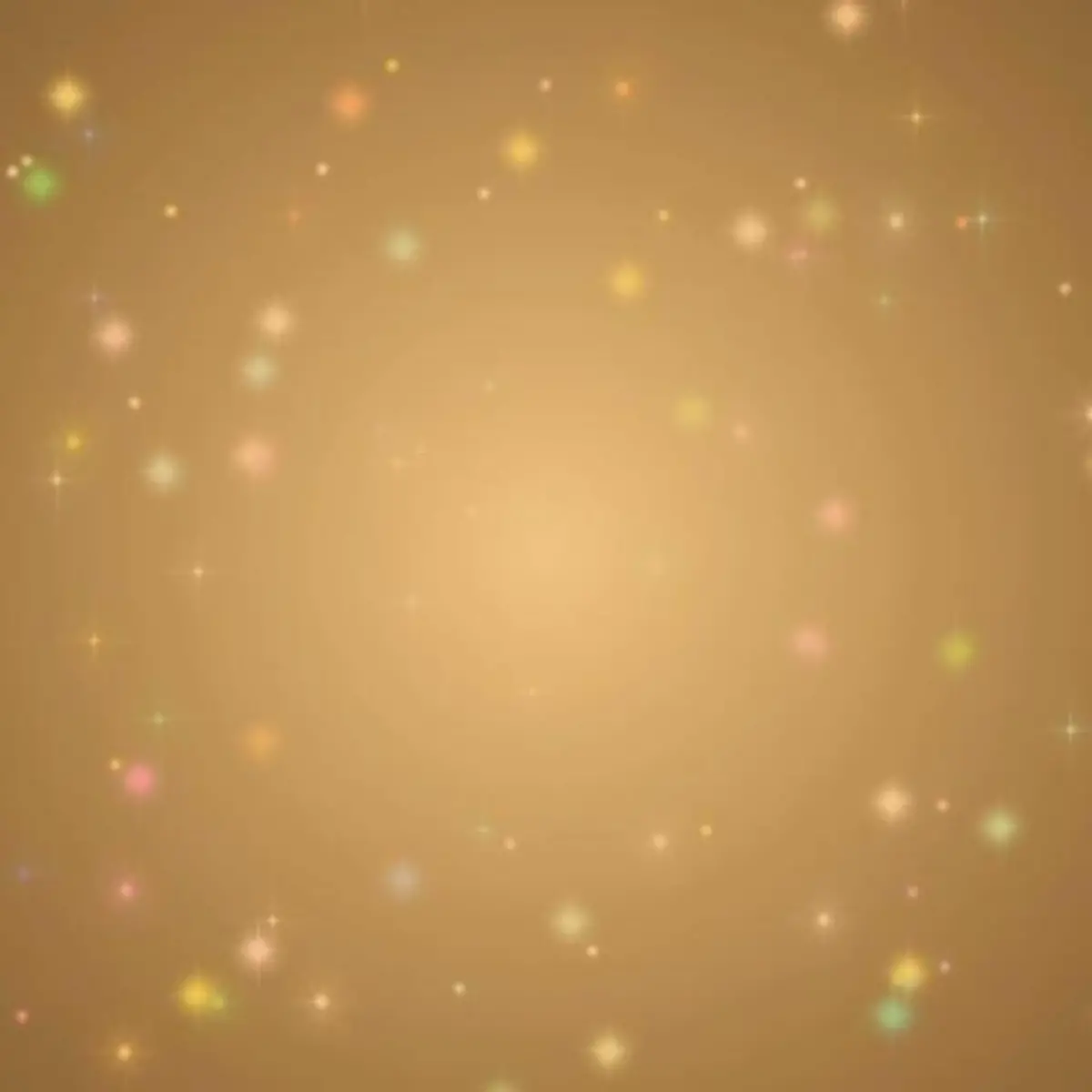 Farblichttherapie Logo von Farblichttherapie