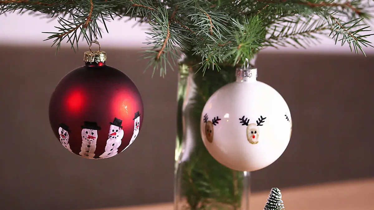 Geschenke, die Großeltern-Herzen höher schlagen lassen DIY-Ideen zum Nachbasteln