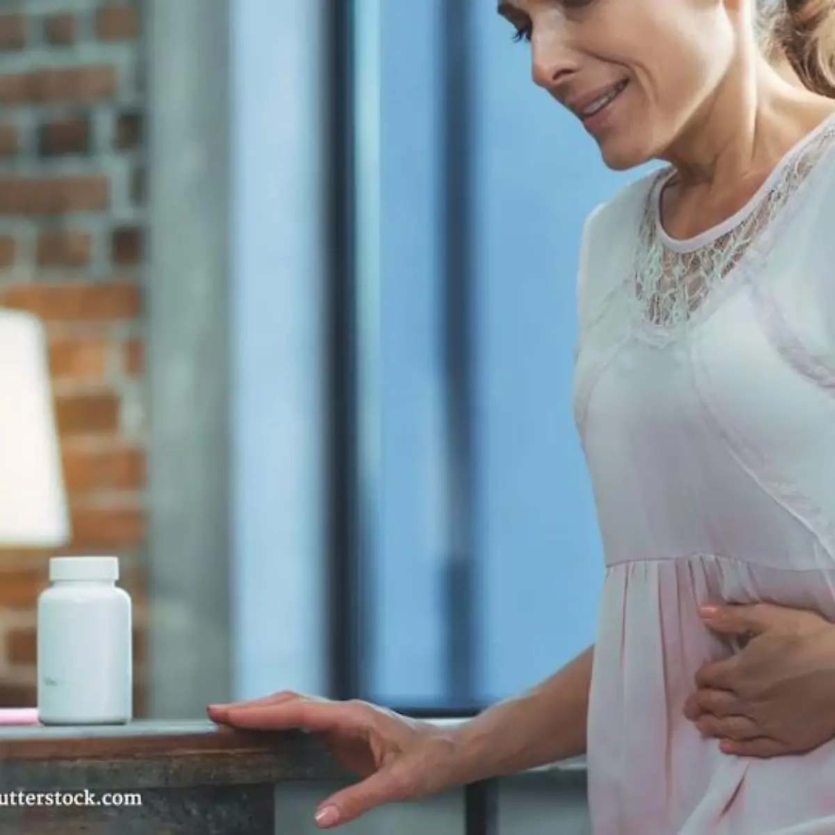 Pankreaszyste Logo von Pankreaszyste