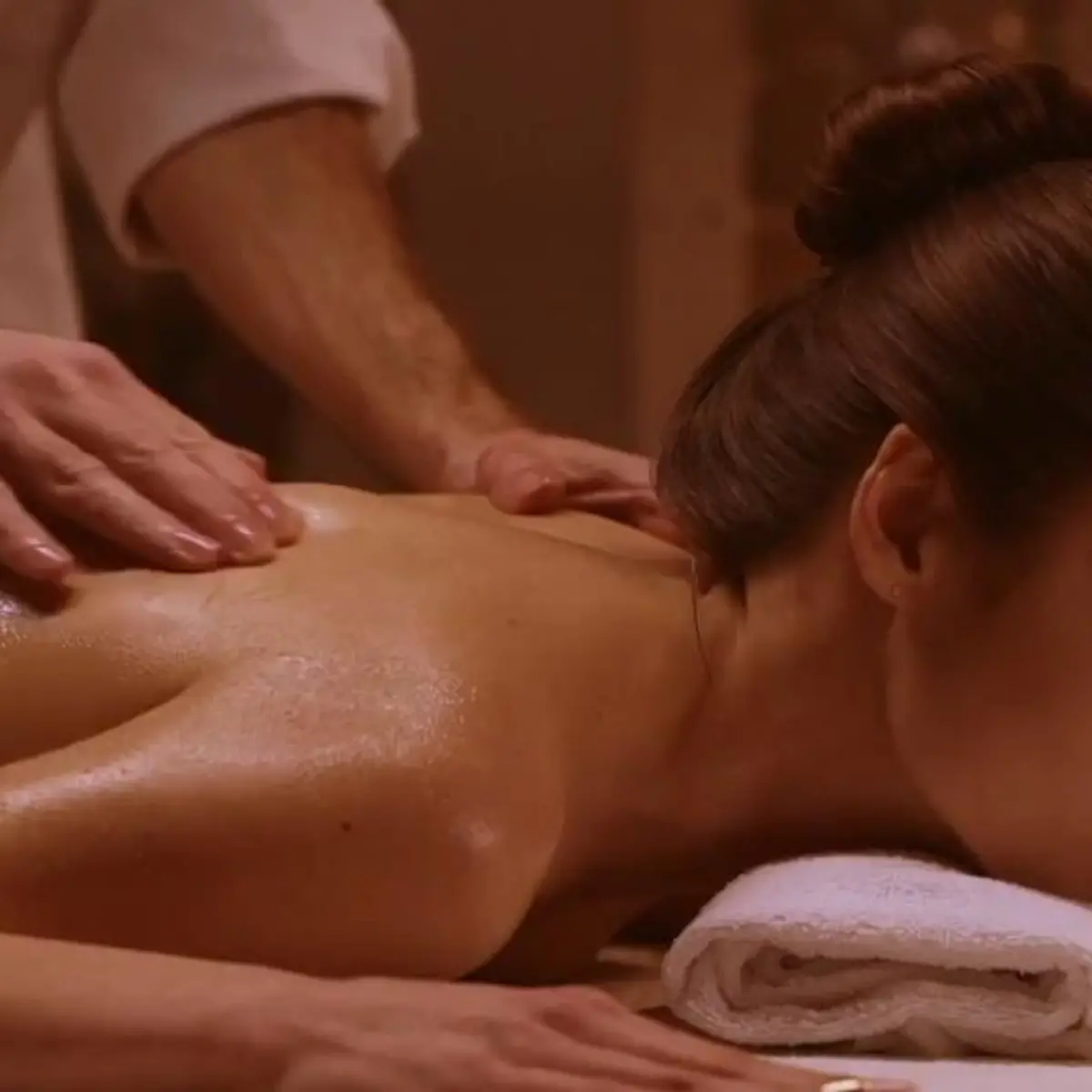 Pantai Luar Logo von Pantai Luar