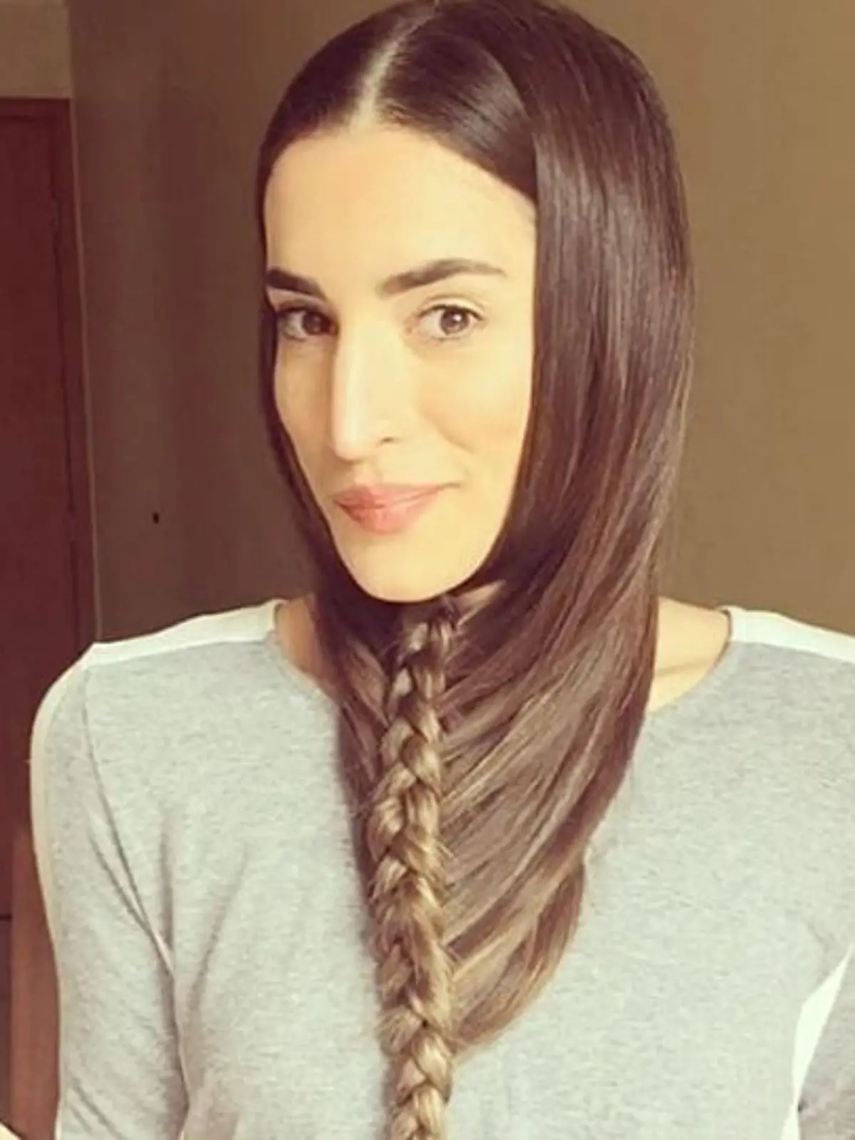 Flechtfrisuren Hack.jpg