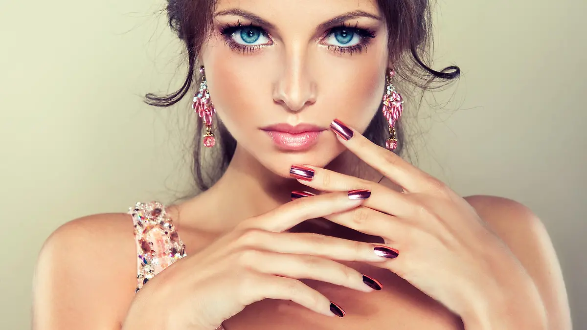 Fotolia 67905467 M.jpg