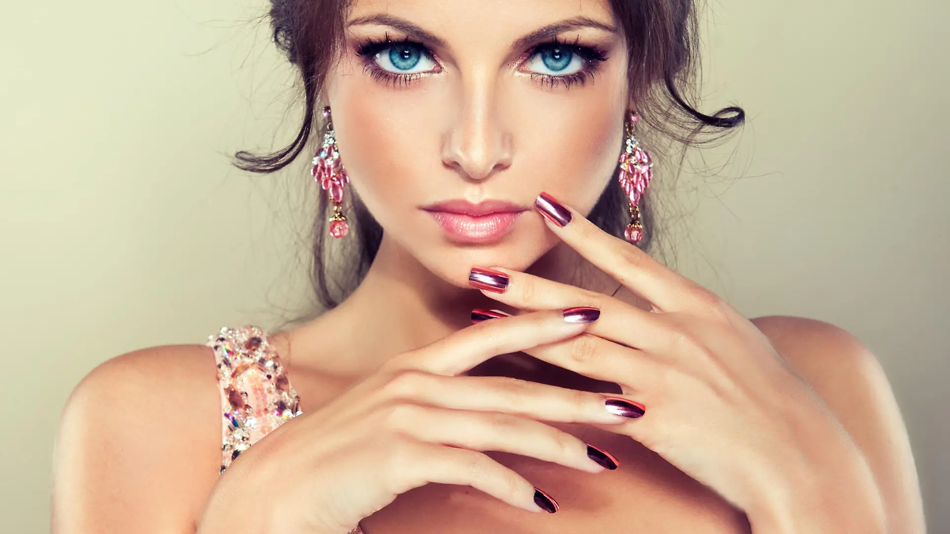 Fotolia 67905467 M.jpg