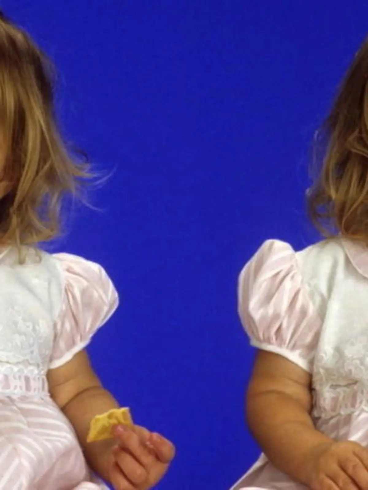 Bild zu: "Olsen-Twins: Von Kinder-Stars zu Mode-Gurus"