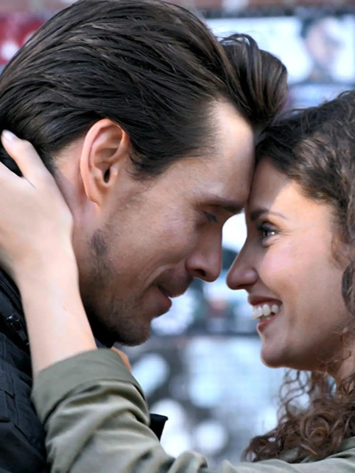 482432 orig 4 16x9.jpg