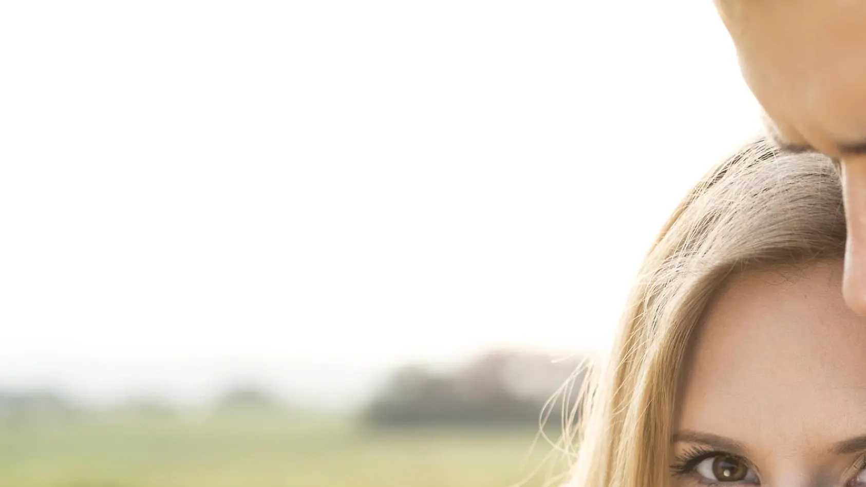 Zehn Whatsapp-Sprüche für die Liebsten