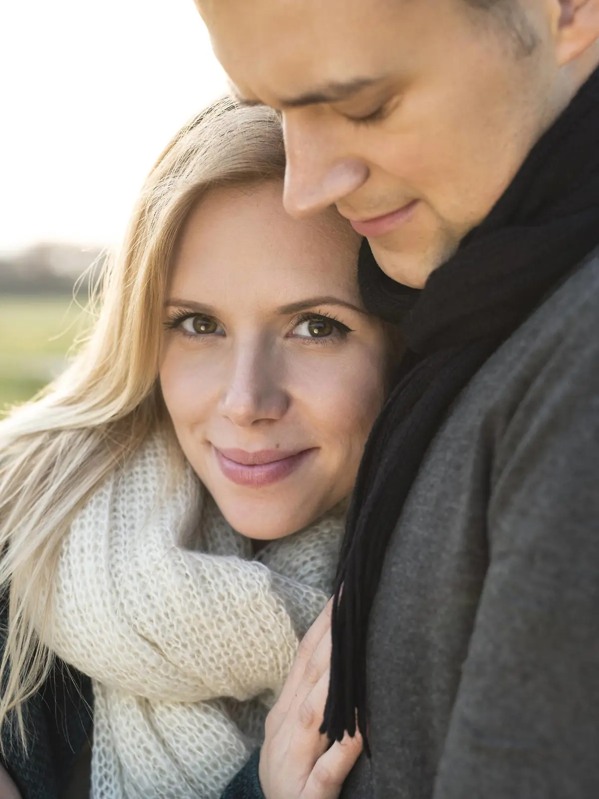 Happy young couple outdoors model released Symbolfoto PUBLICATIONxINxGERxSUIxAUTxHUNxONLY HAPF01101

Happy Young COUPLE outdoors Model released Symbolic image PUBLICATIONxINxGERxSUIxAUTxHUNxONLY HAPF01101  