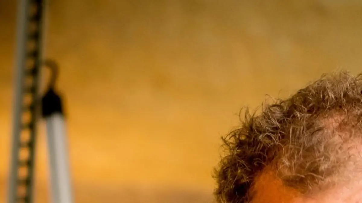 Tobias Holtkamp (Matthias Komm)