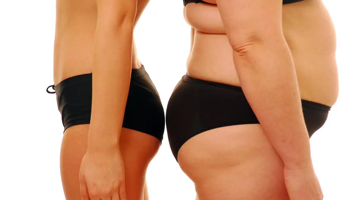 Fotolia 22324763 M.jpg